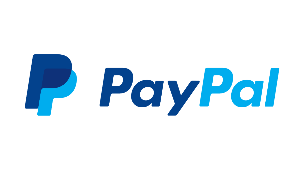 PayPal